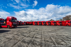 20240323-Terlinden-00240